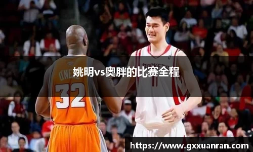 BETVLCTOR伟德在线